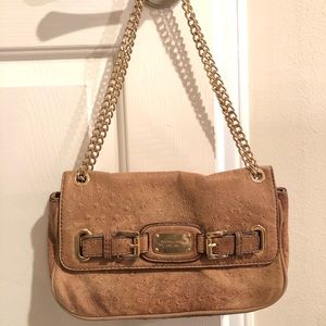 SALE Michael Kors Purse